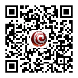 ��վ��ά��