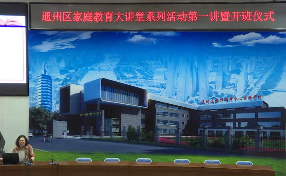 ��ͥ��������ϵ�лһ